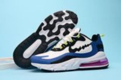 cheap quality Nike Air Max 270 React sku 2